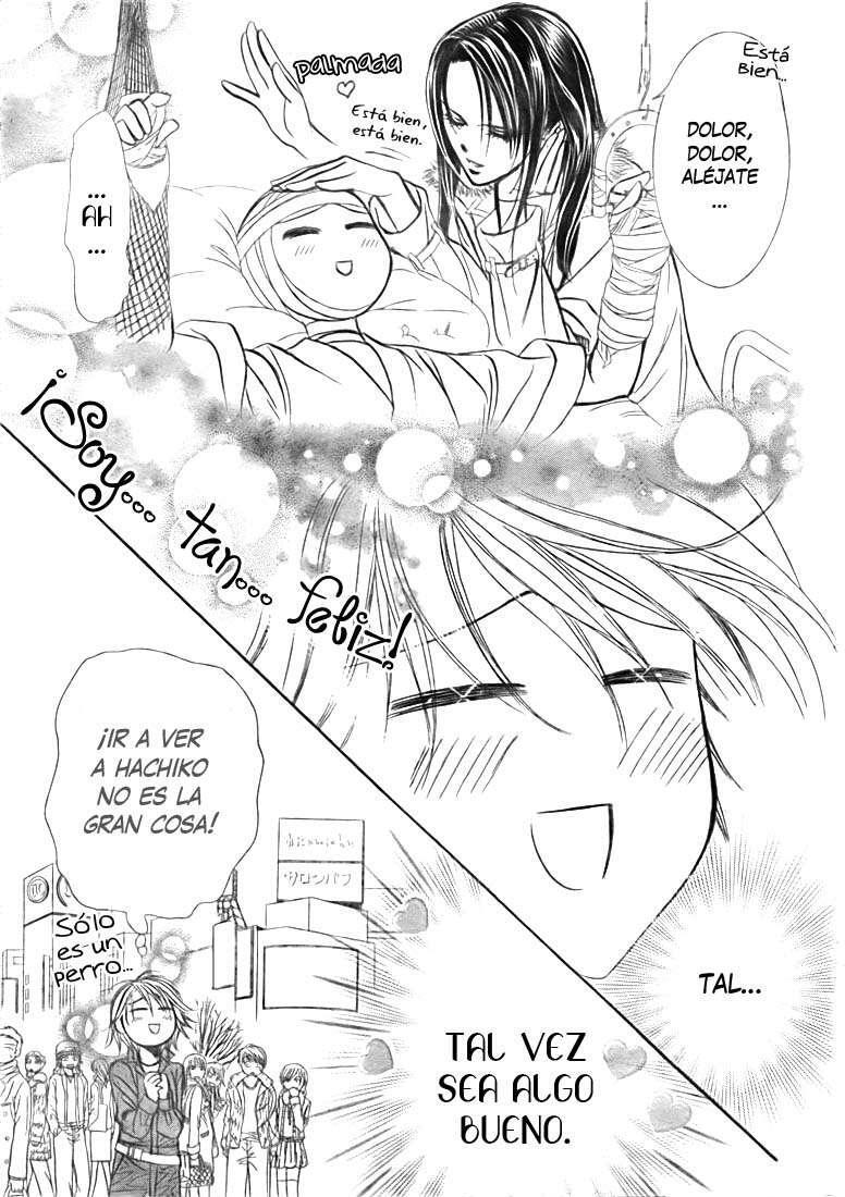 Capitulo 152 page 19
