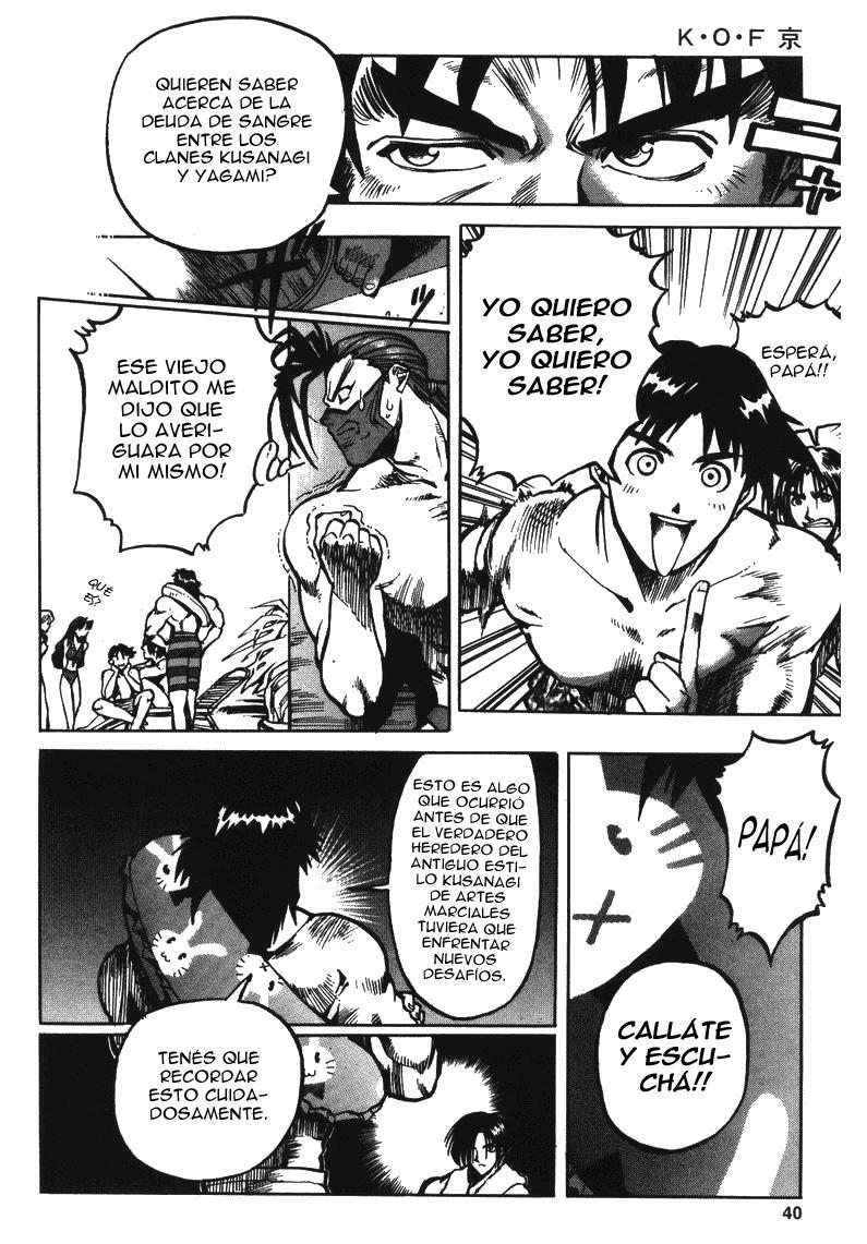 Capitulo 10 page 8
