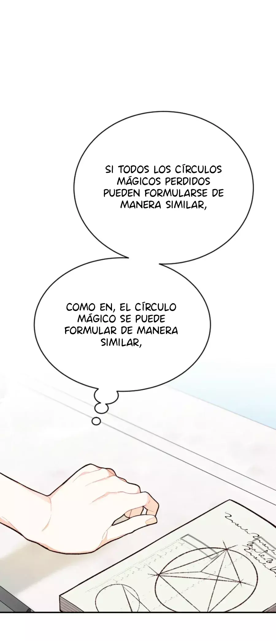 Capitulo 13 page 51