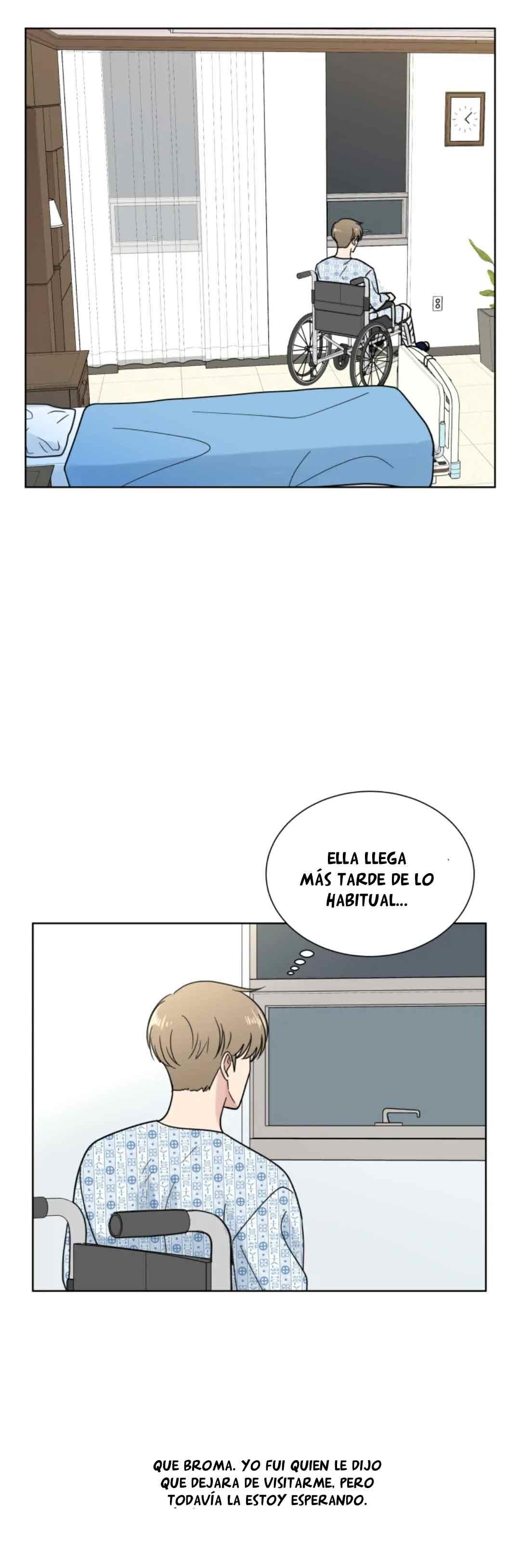 Capitulo 69 page 27