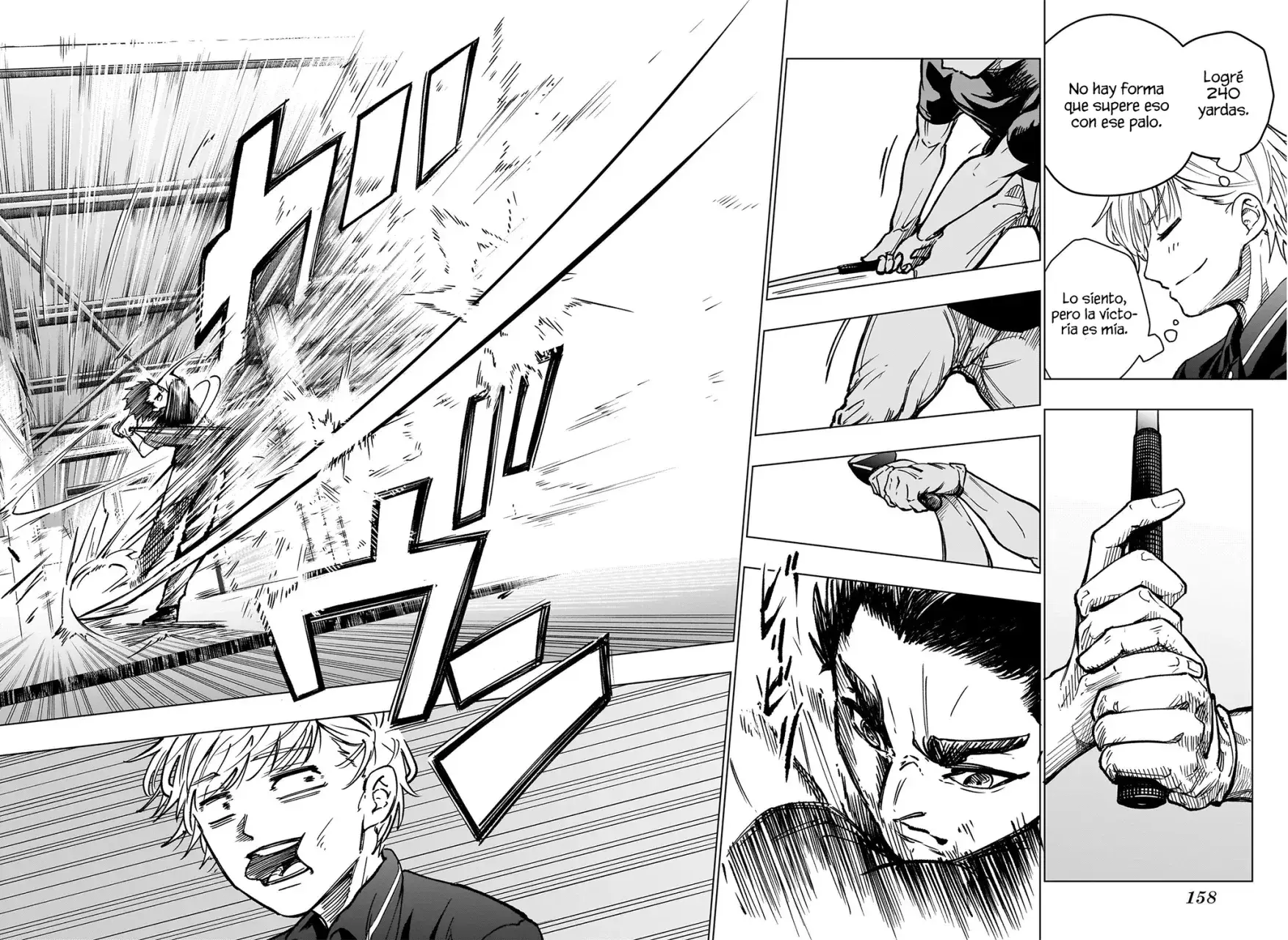 Capitulo 4 page 10