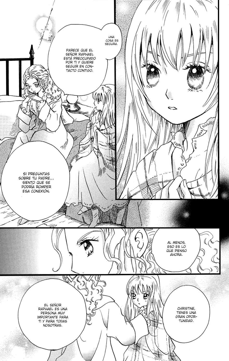Capitulo 10 page 18