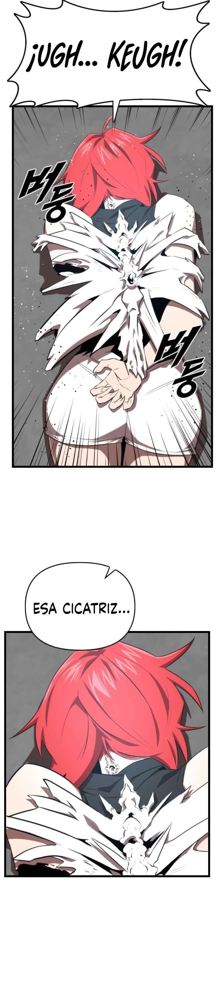 Capitulo 29 page 26