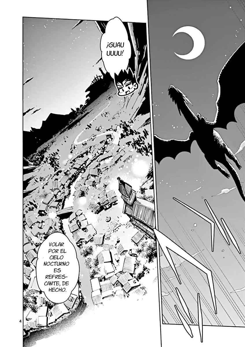 Capitulo 64 page 6