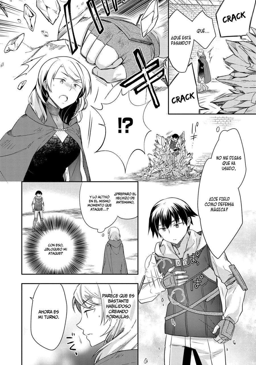 Capitulo 18 page 8