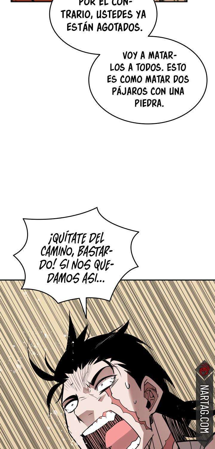Capitulo 139 page 29