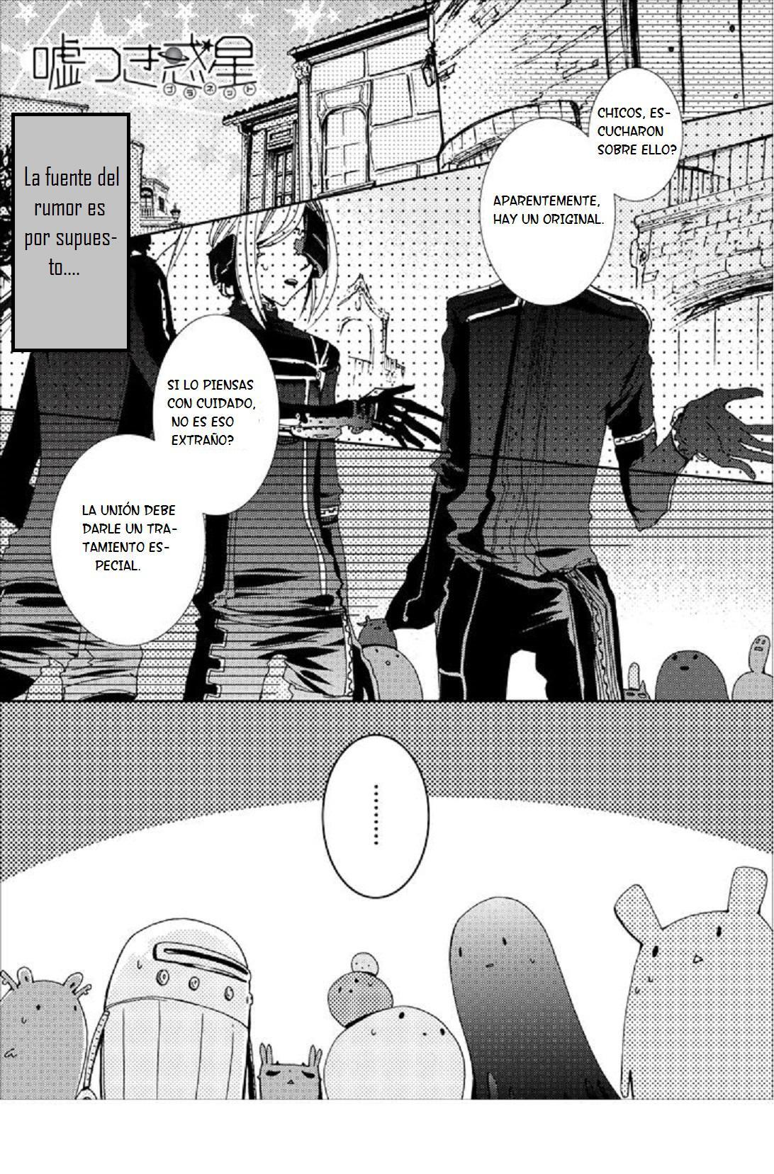 Capitulo 9 page 1