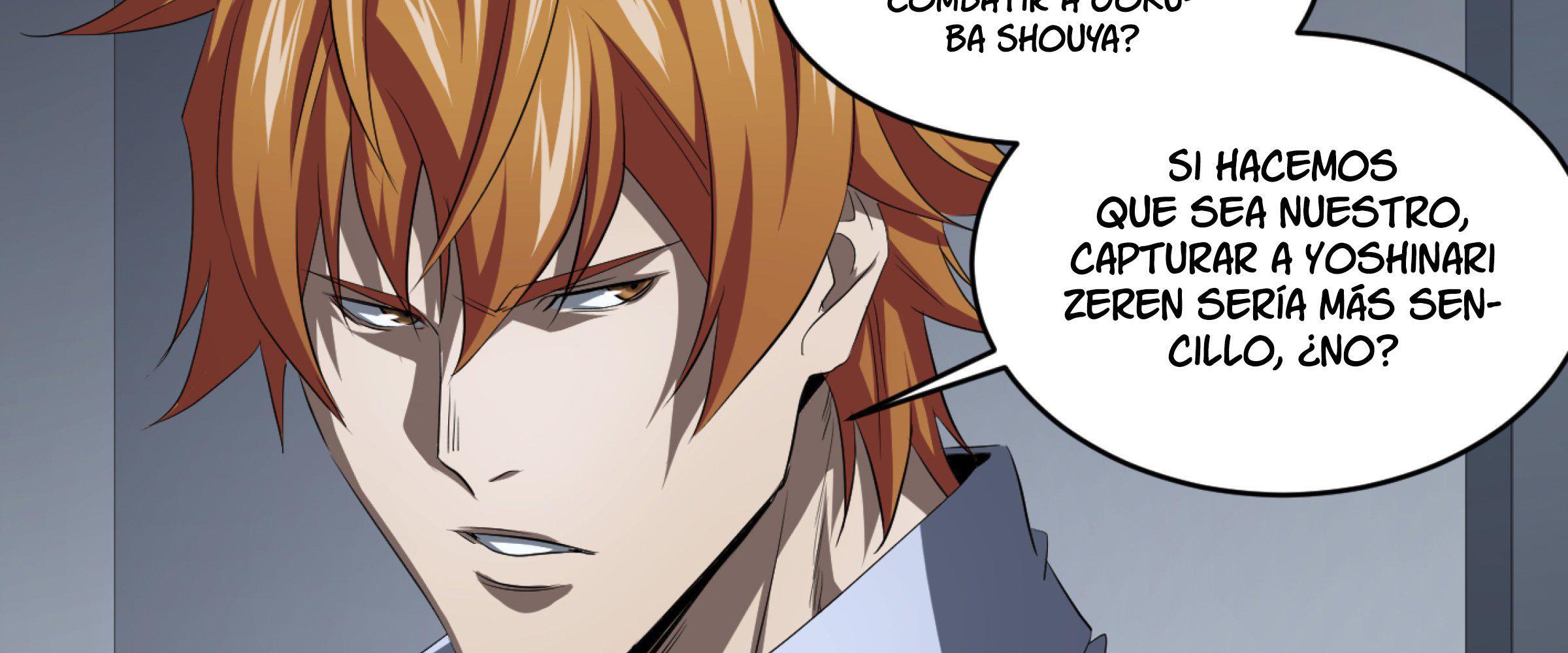 Capitulo 126 page 37