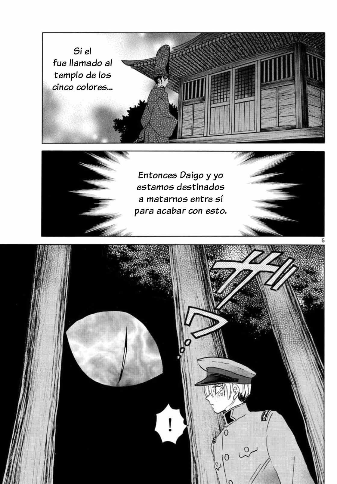 Capitulo 148 page 6