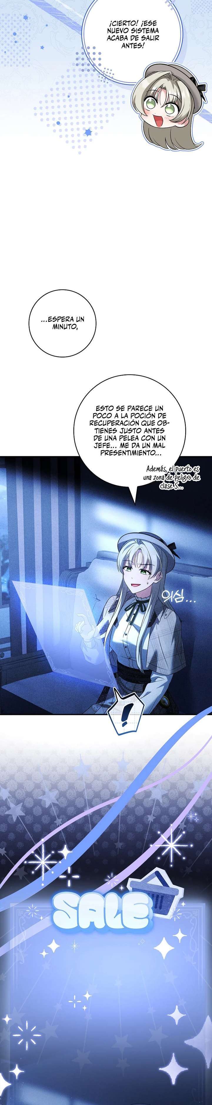 Capitulo 4 page 16