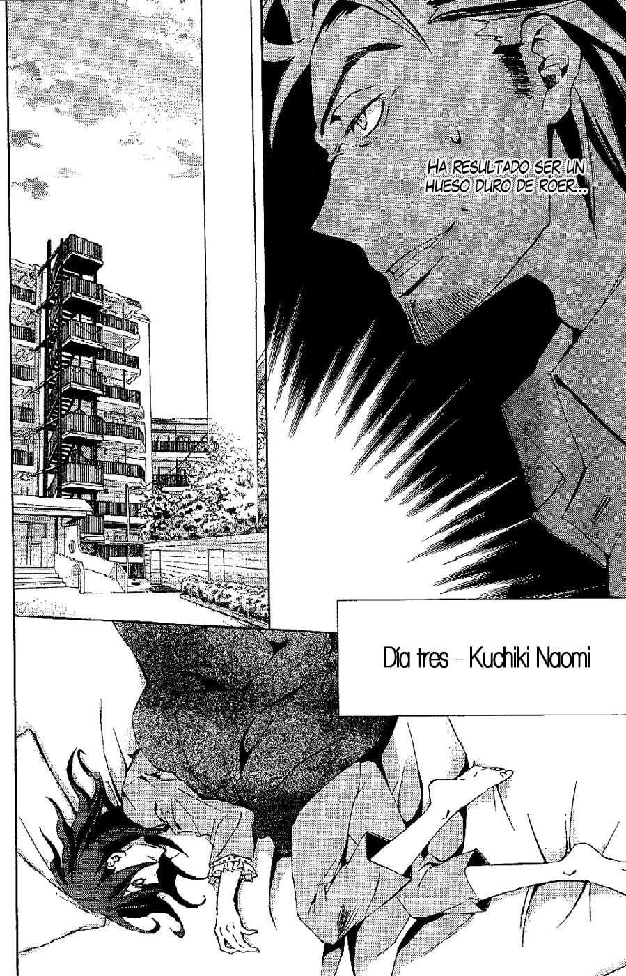 Capitulo 4 page 18