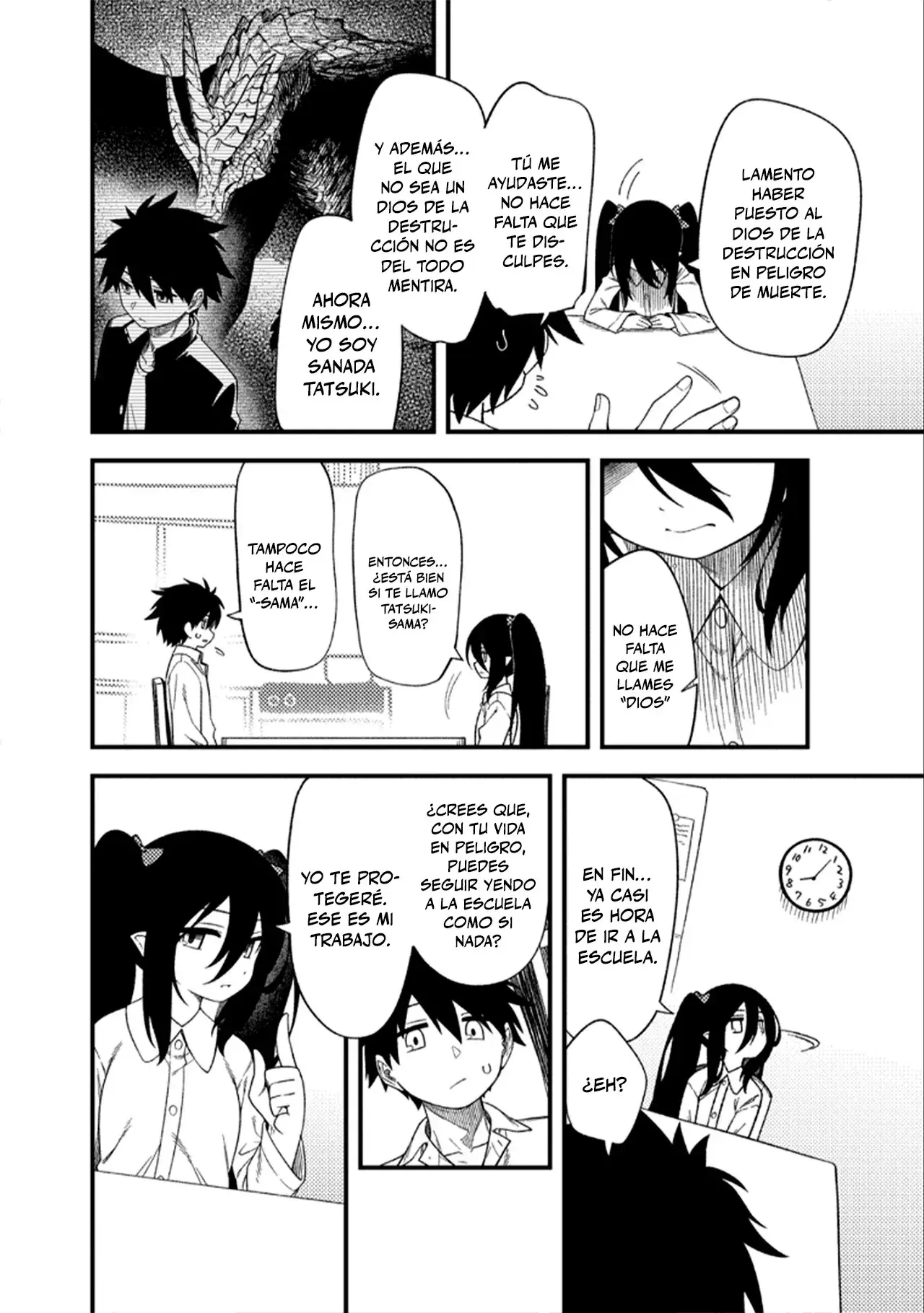 Capitulo 2 page 16