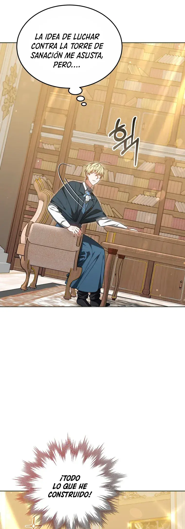 Capitulo 55 page 24