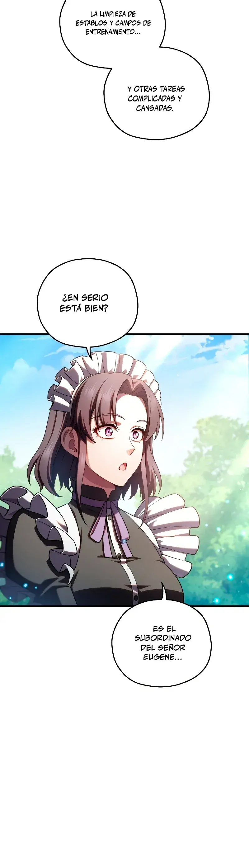 Capitulo 68 page 34