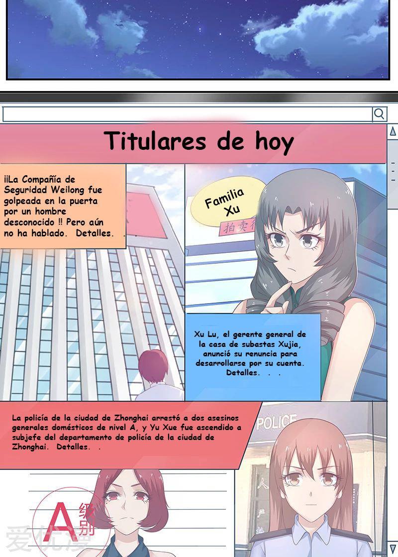 Capitulo 68 page 6