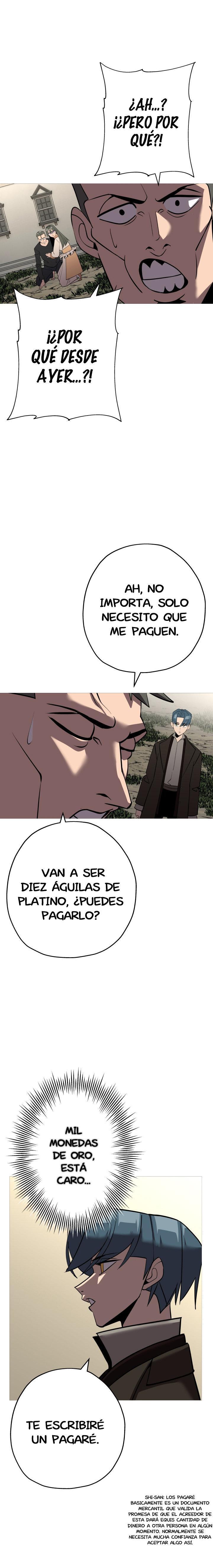 Capitulo 57 page 16