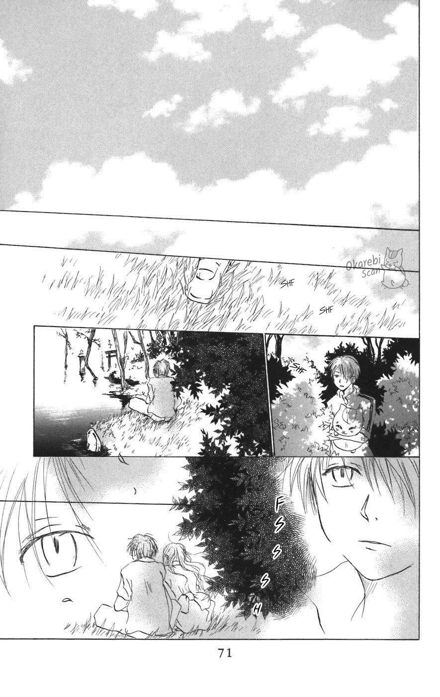 Capitulo 10 page 30