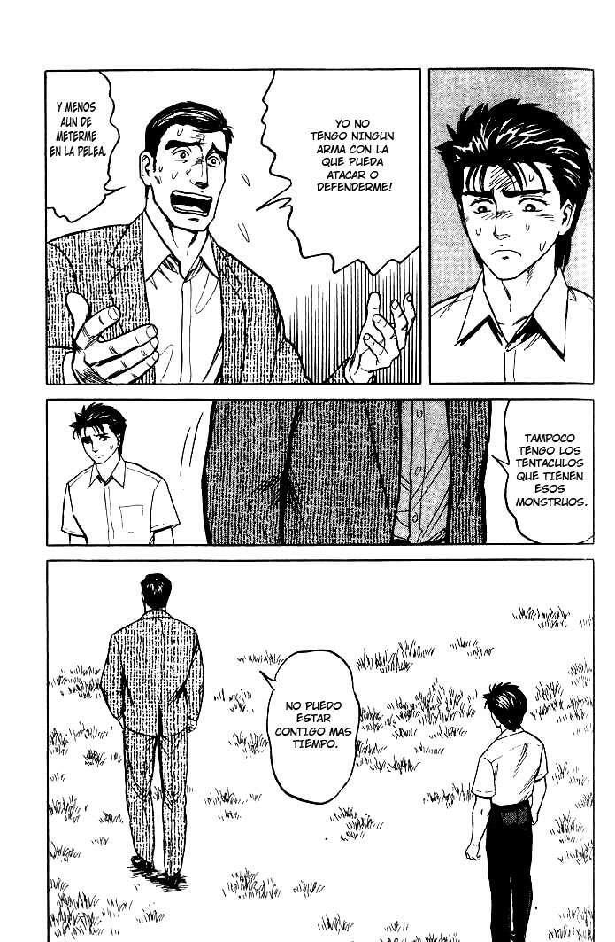 Capitulo 38 page 19