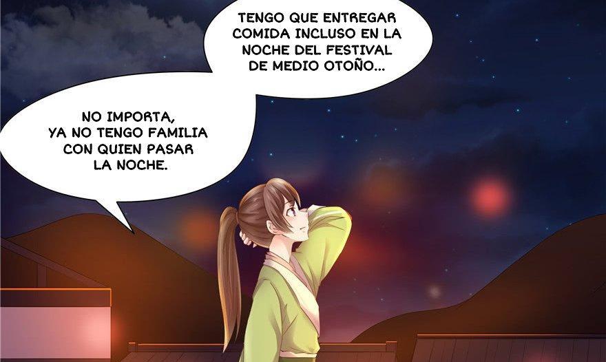 Capitulo 56 page 4