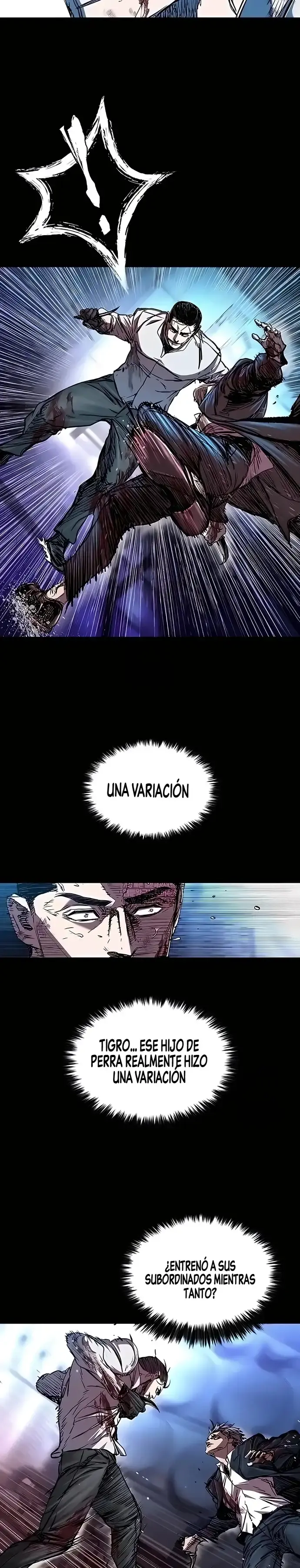 Capitulo 231 page 35