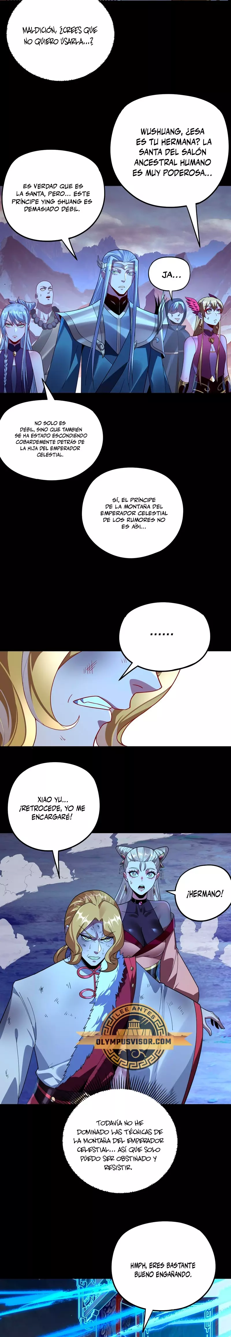 Capitulo 122 page 6