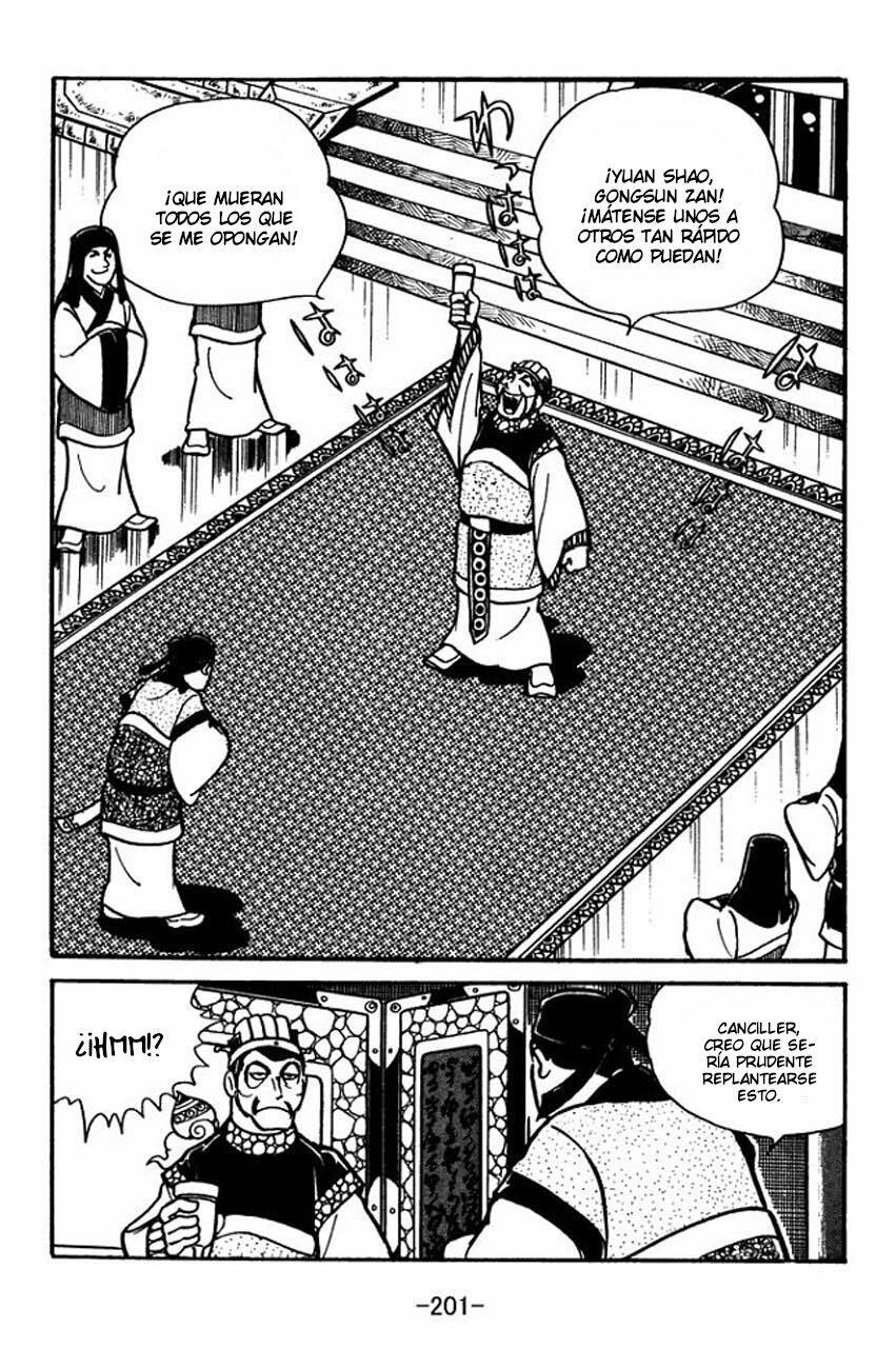 Capitulo 34 page 9