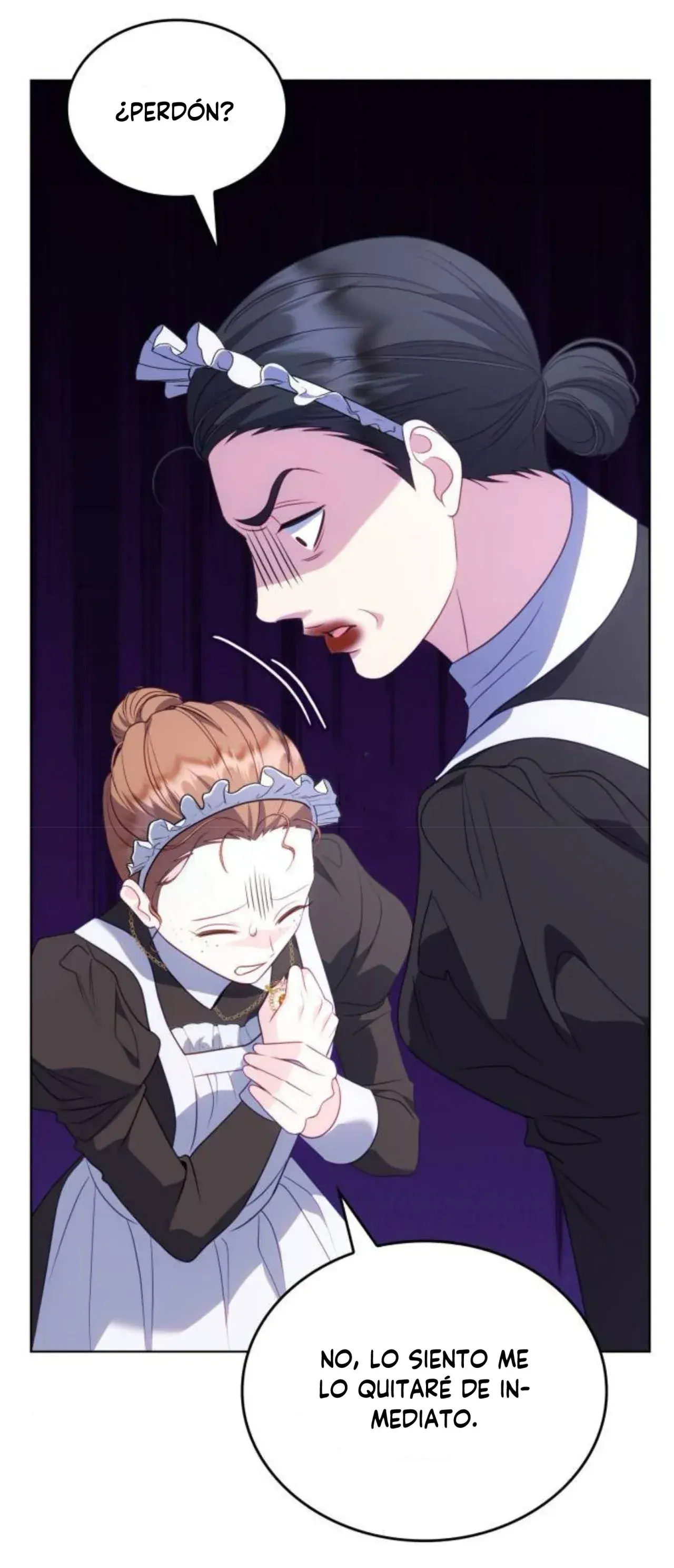 Capitulo 20 page 30
