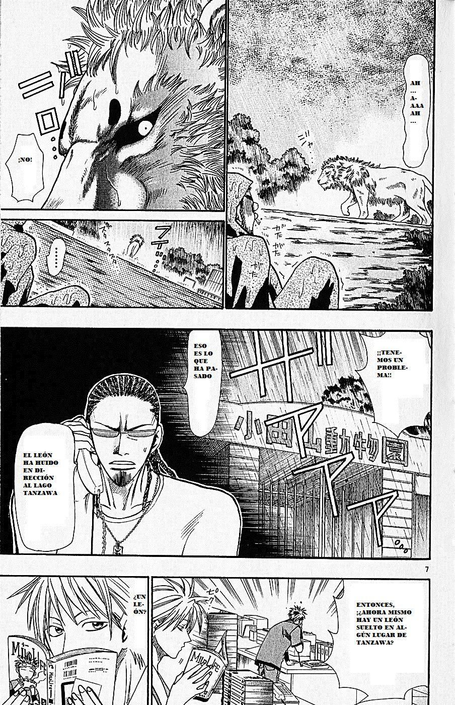 Capitulo 37 page 2
