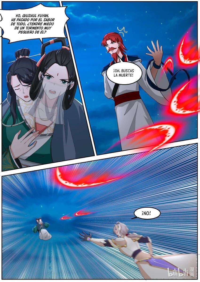 Capitulo 587 page 10