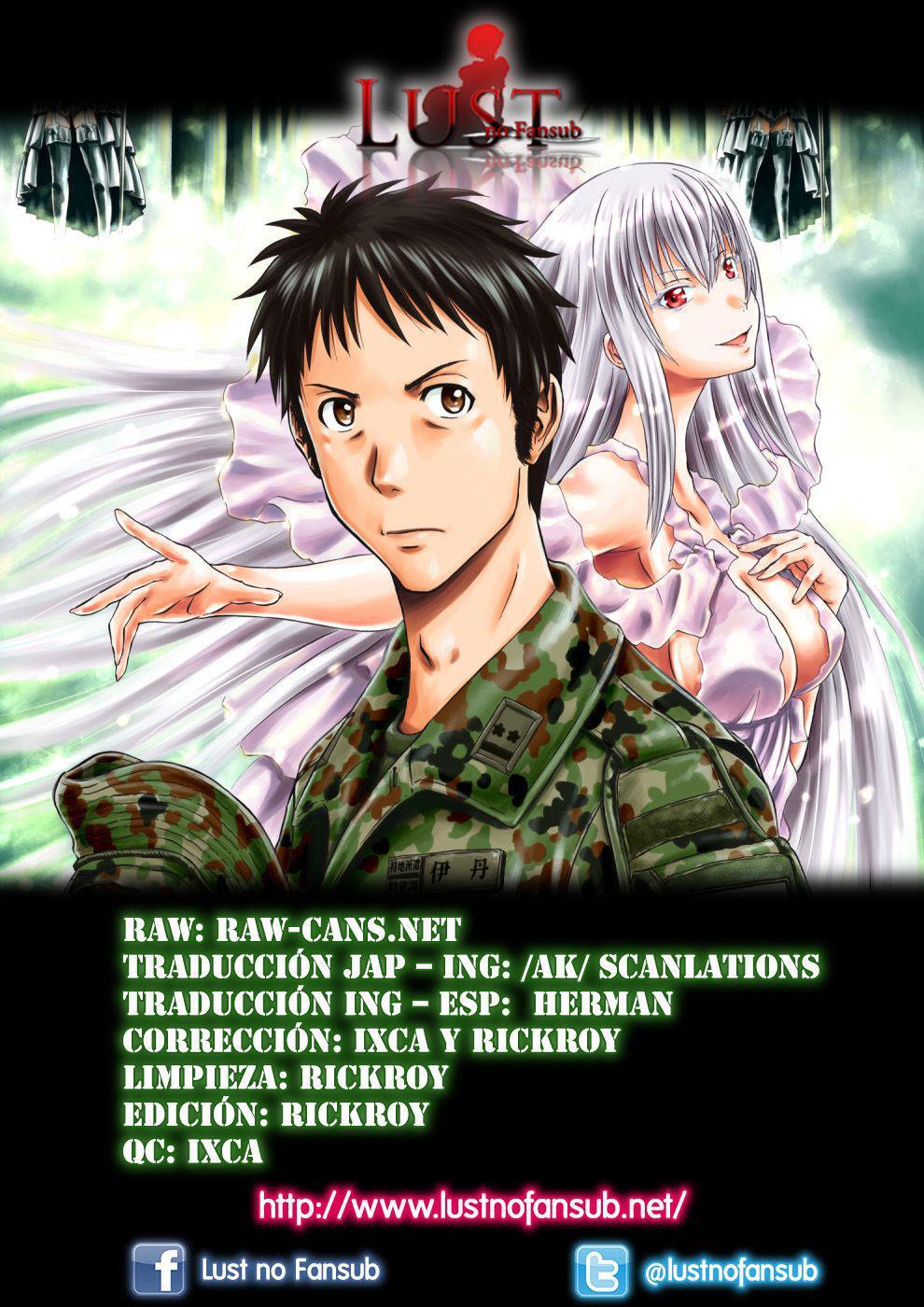 Capitulo 57.90 page 10