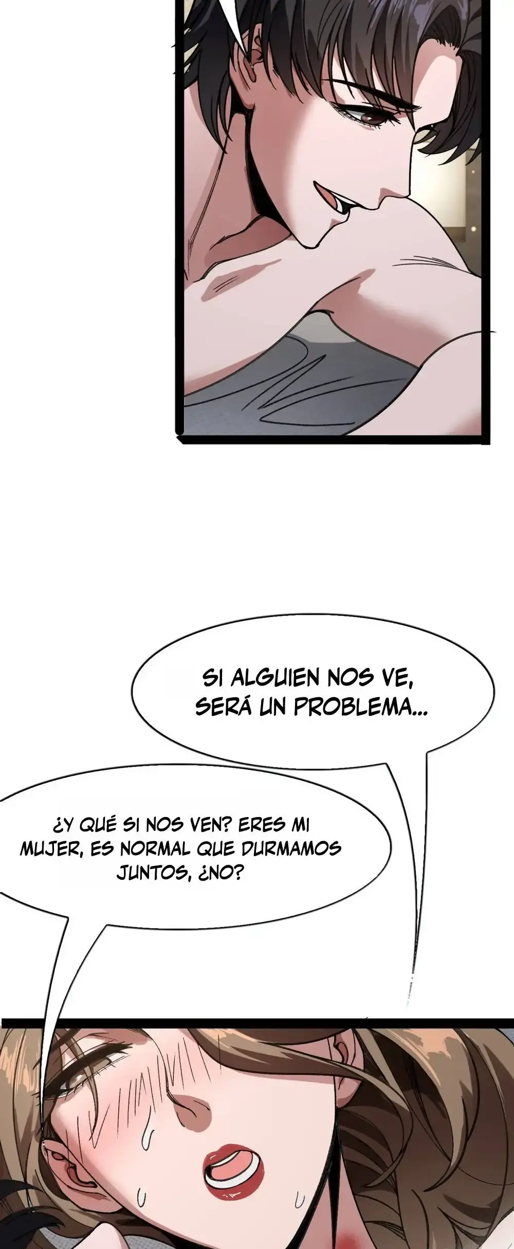 Capitulo 31 page 9