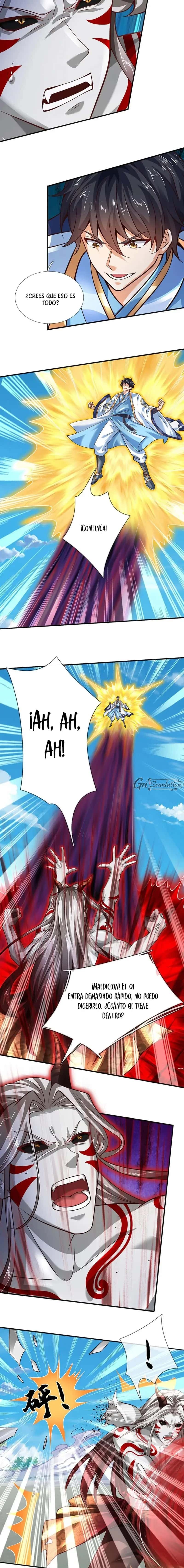 Capitulo 335 page 5