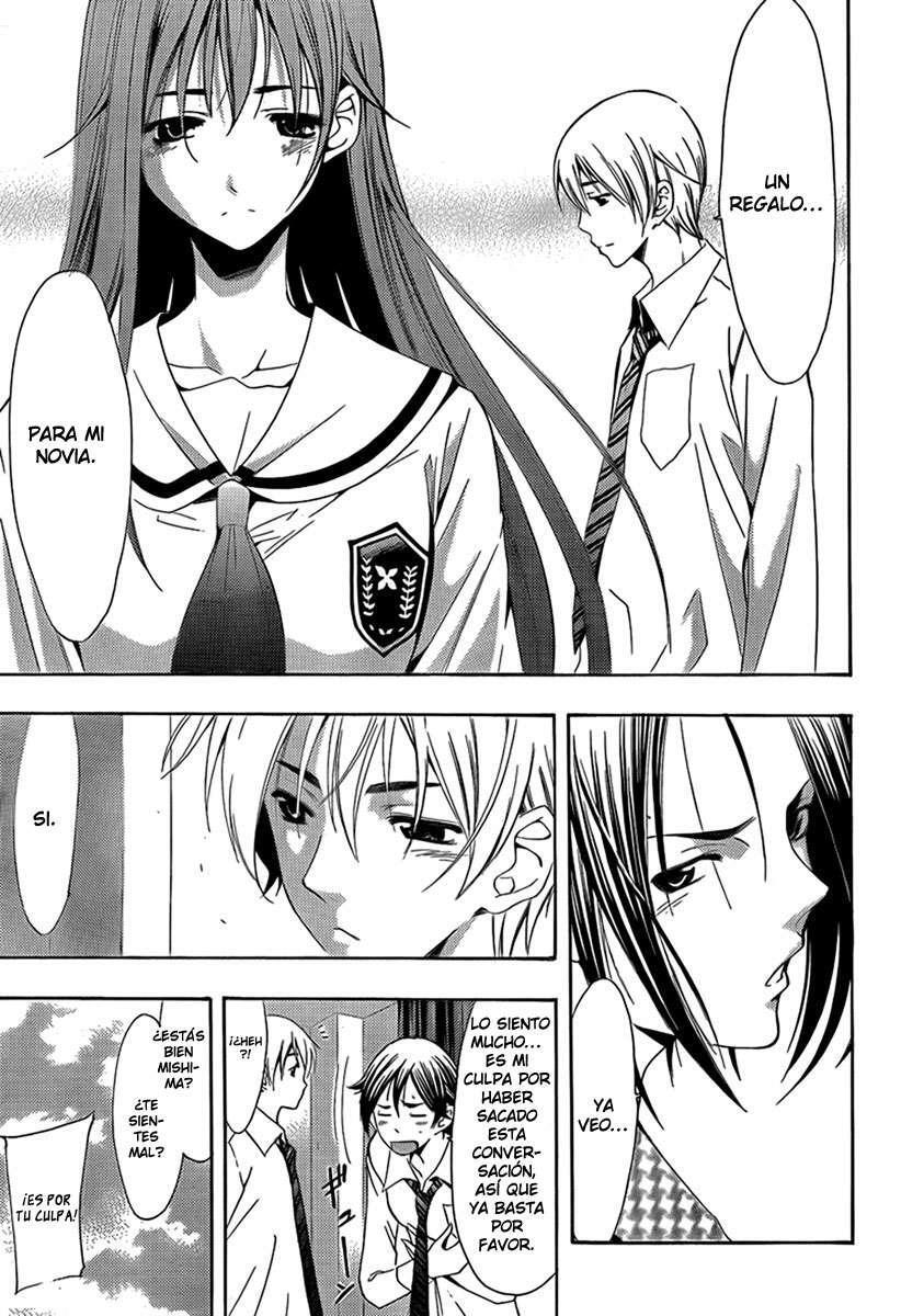 Capitulo 93 page 11