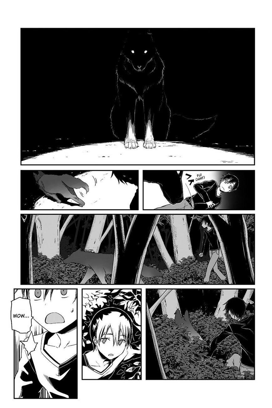 Capitulo 29 page 11