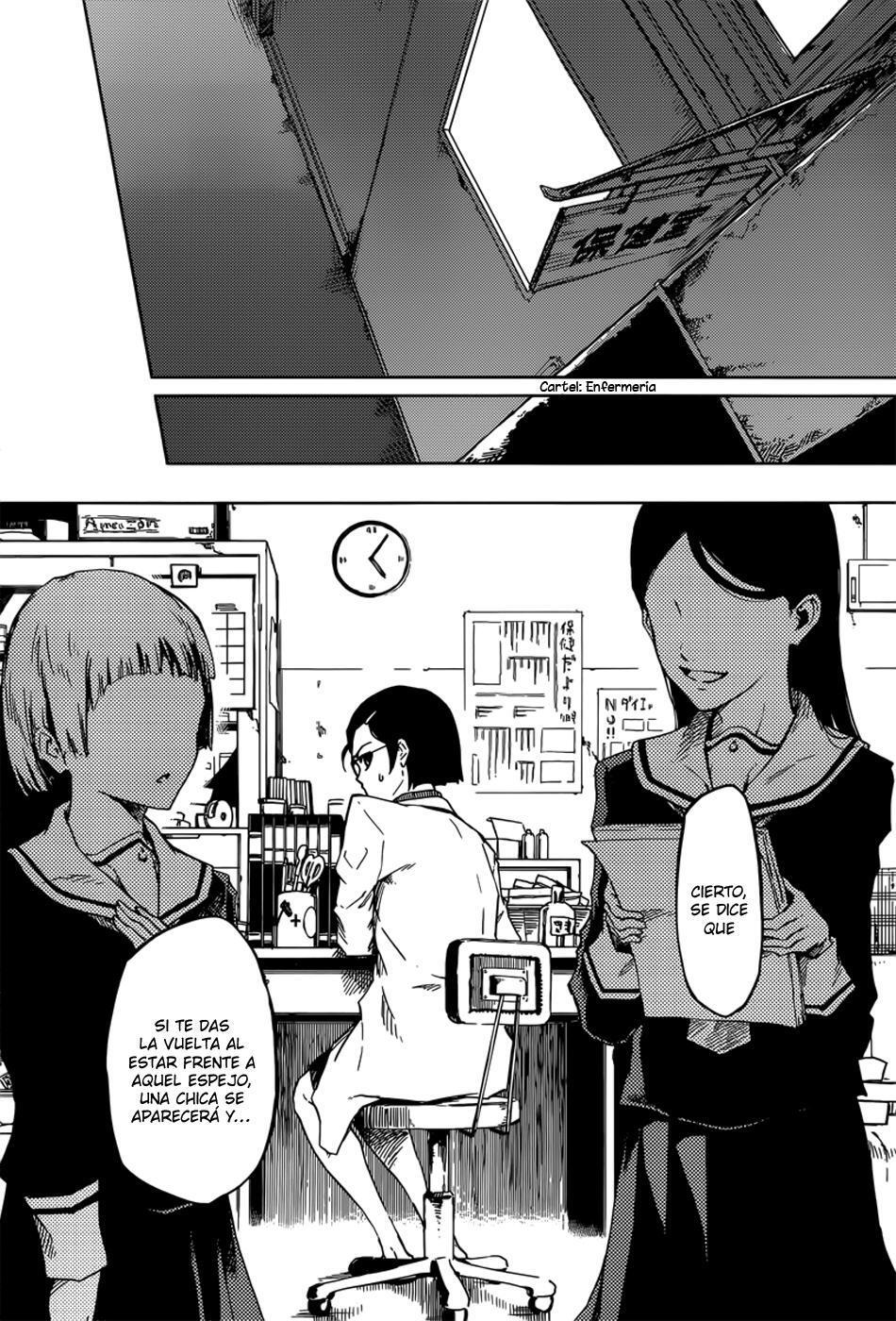 Capitulo 48 page 11