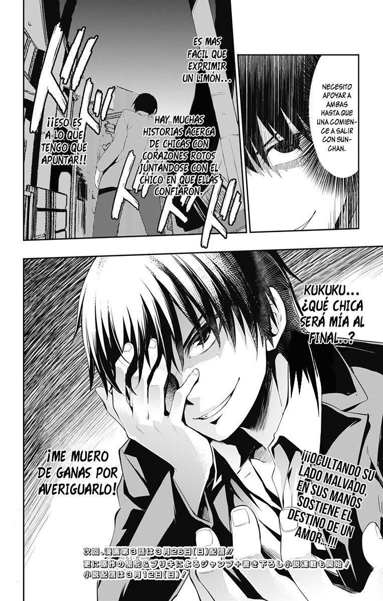 Capitulo 2 page 26