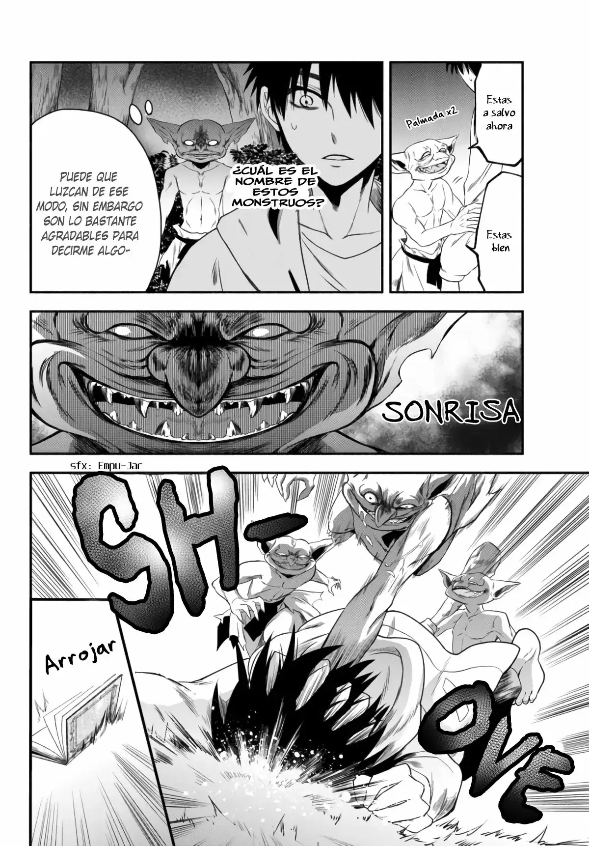 Capitulo 2 page 19