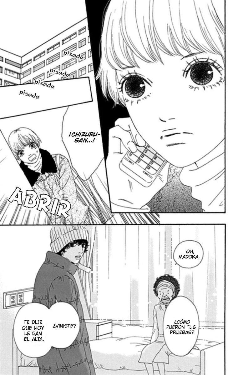 Capitulo 32 page 14