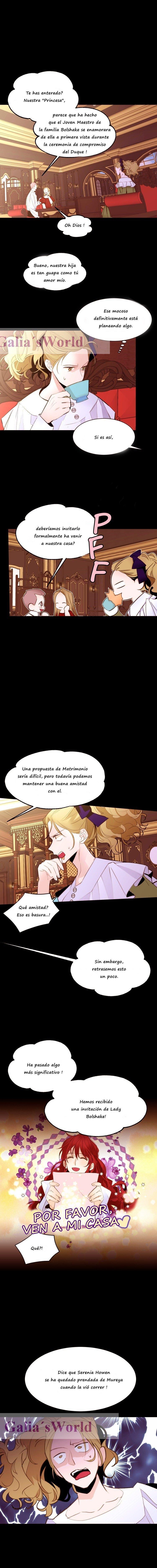 Capitulo 43 page 2