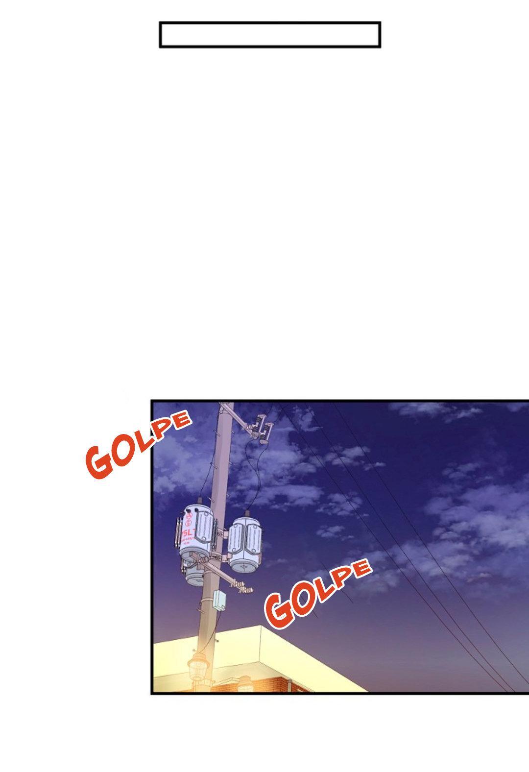 Capitulo 59 page 50