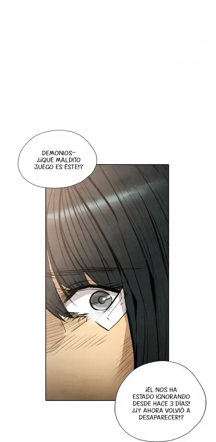 Capitulo 20 page 8