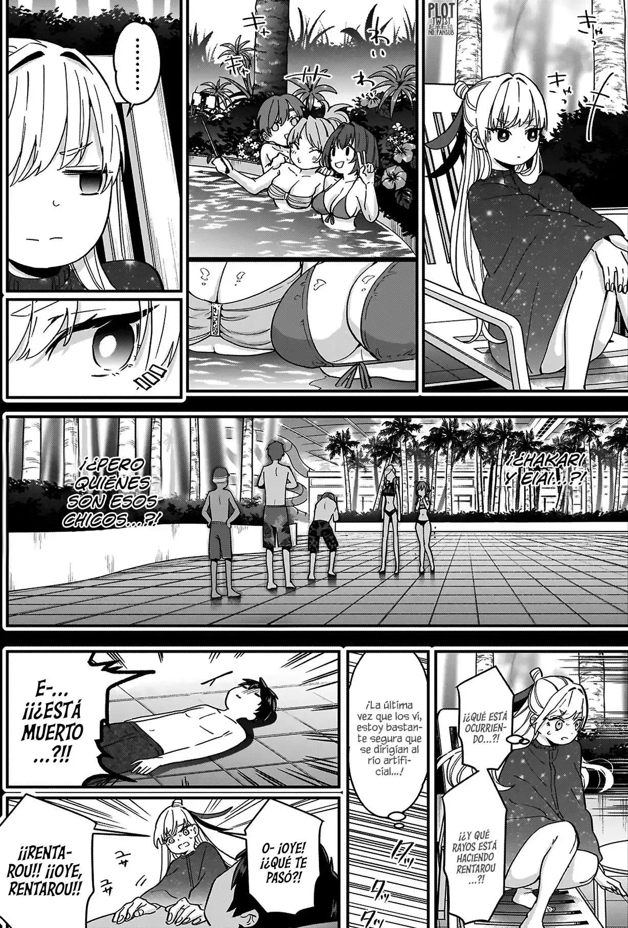 Capitulo 9 page 9