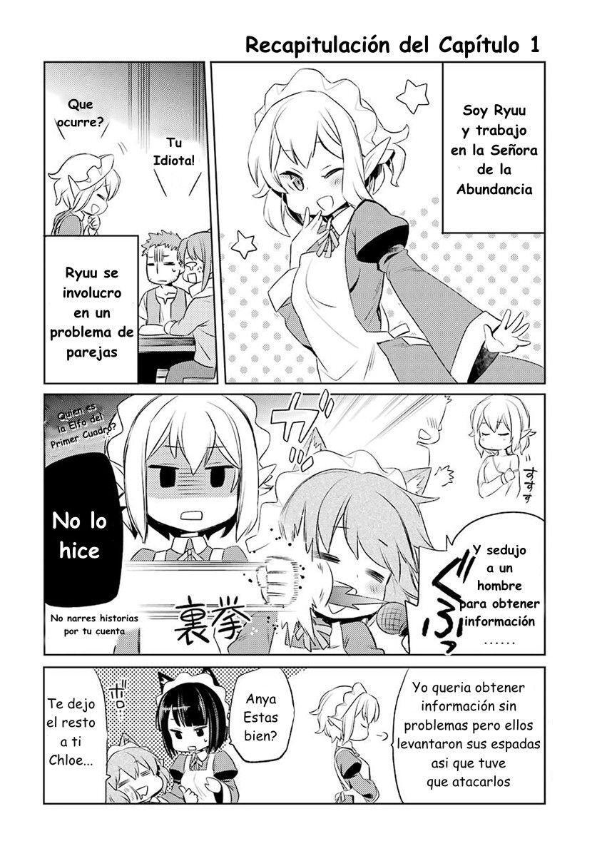 Capitulo 2 page 3