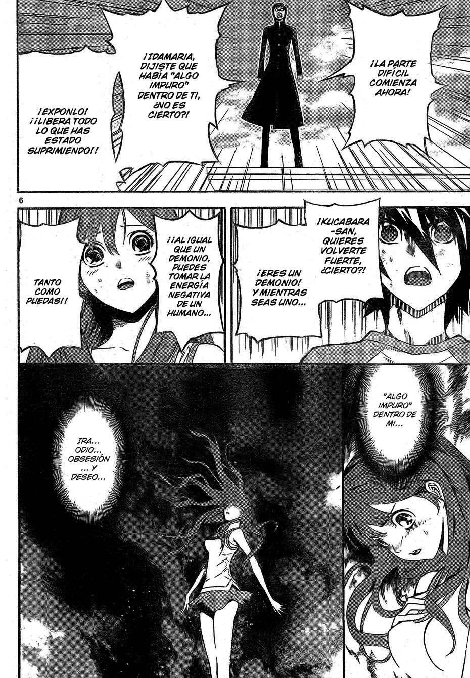 Capitulo 34 page 5