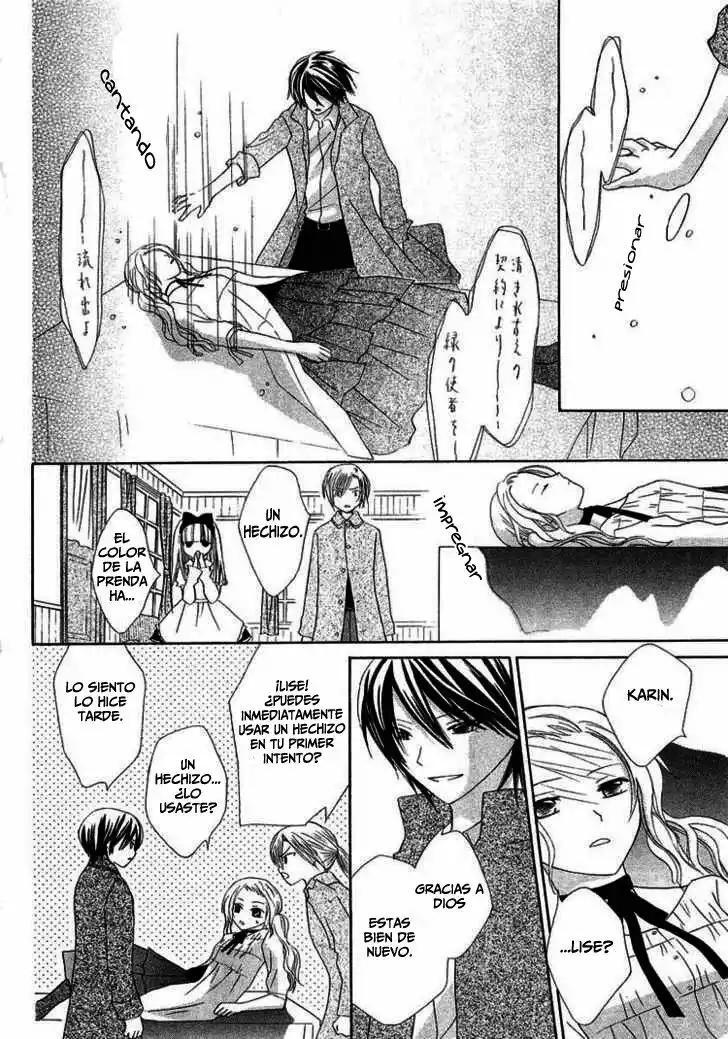 Capitulo 3 page 41