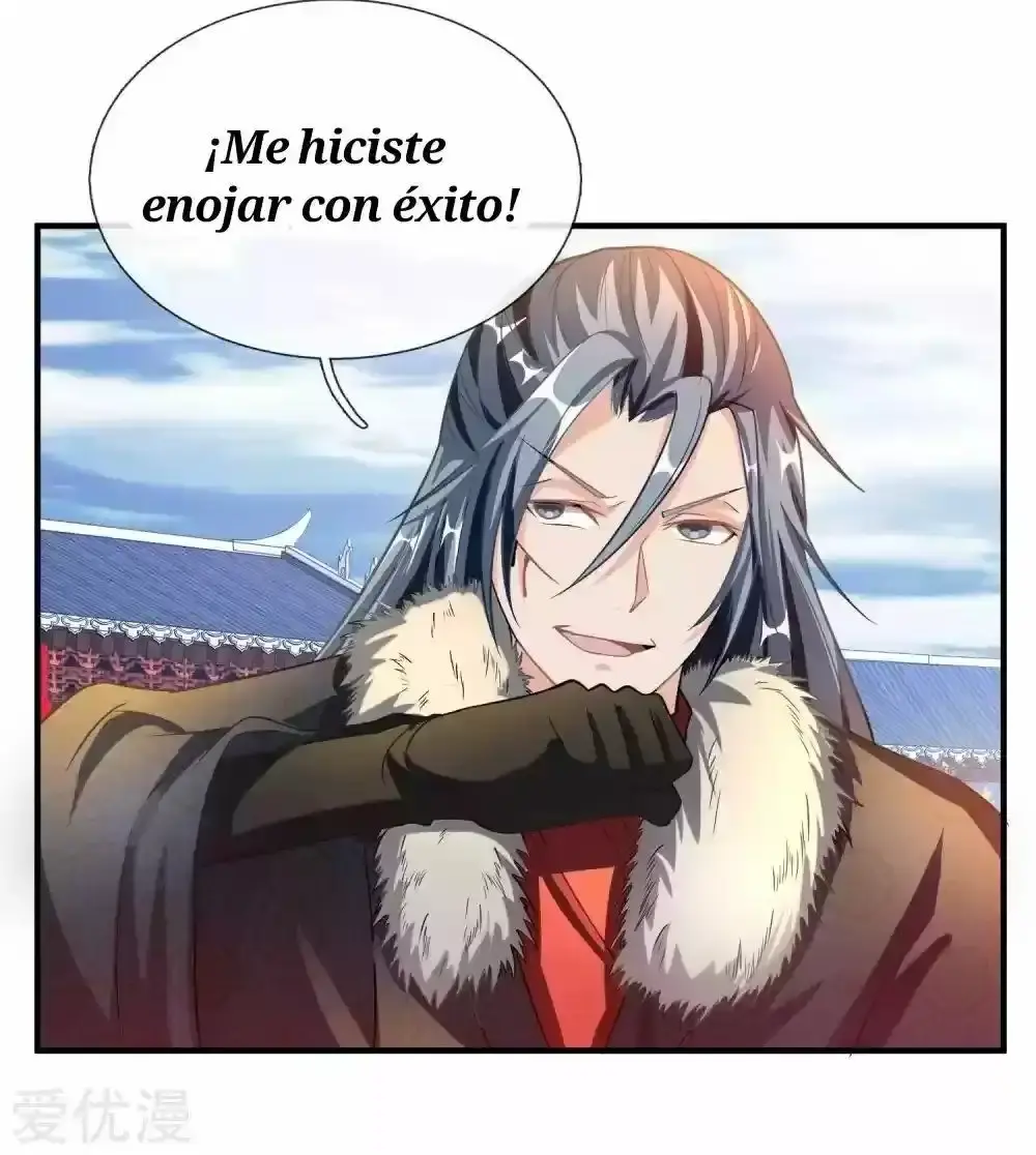 Capitulo 55 page 6