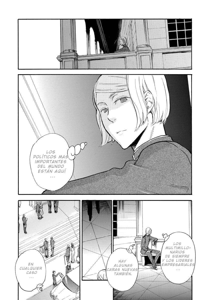 Capitulo 12 page 11