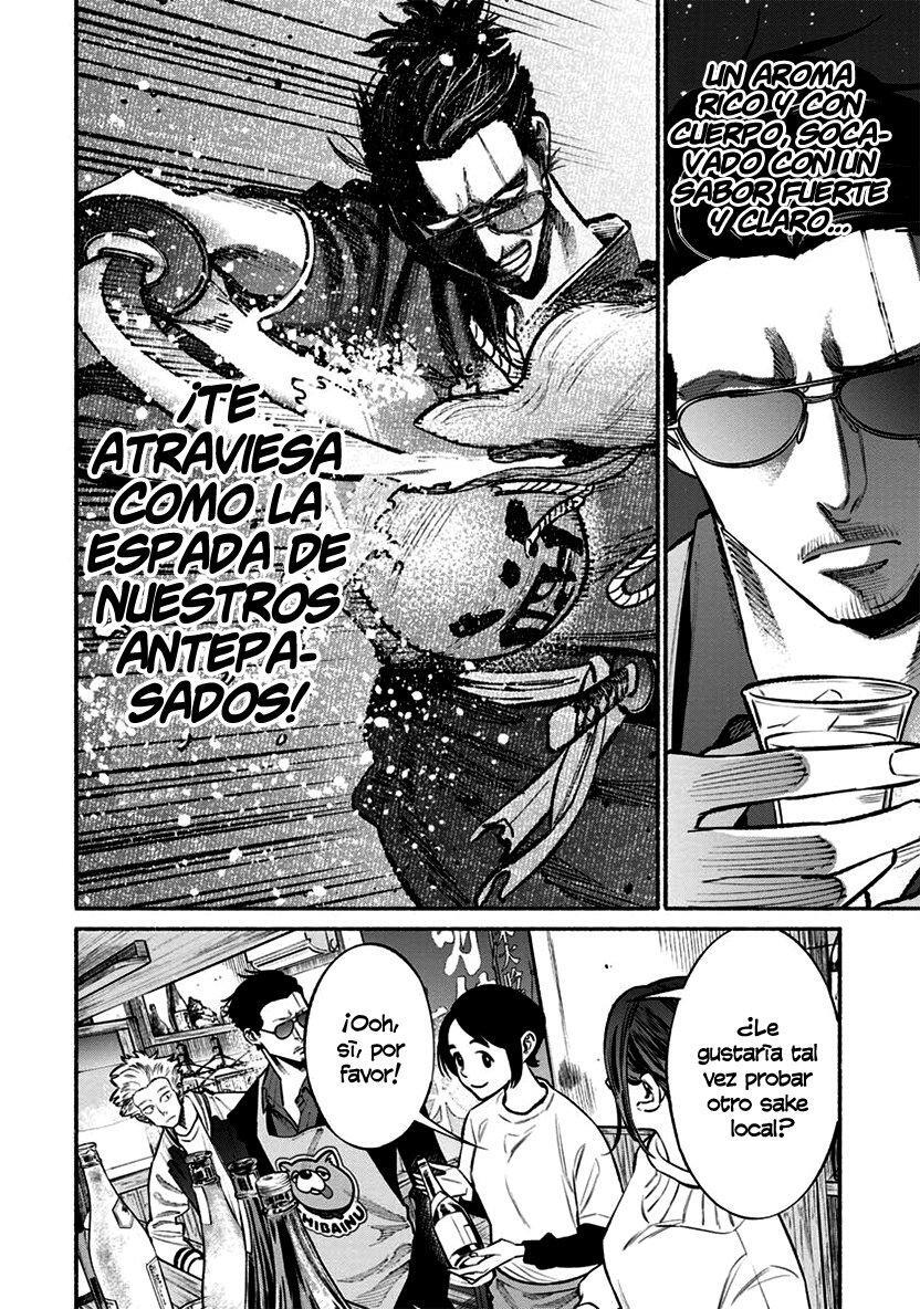 Capitulo 44 page 5