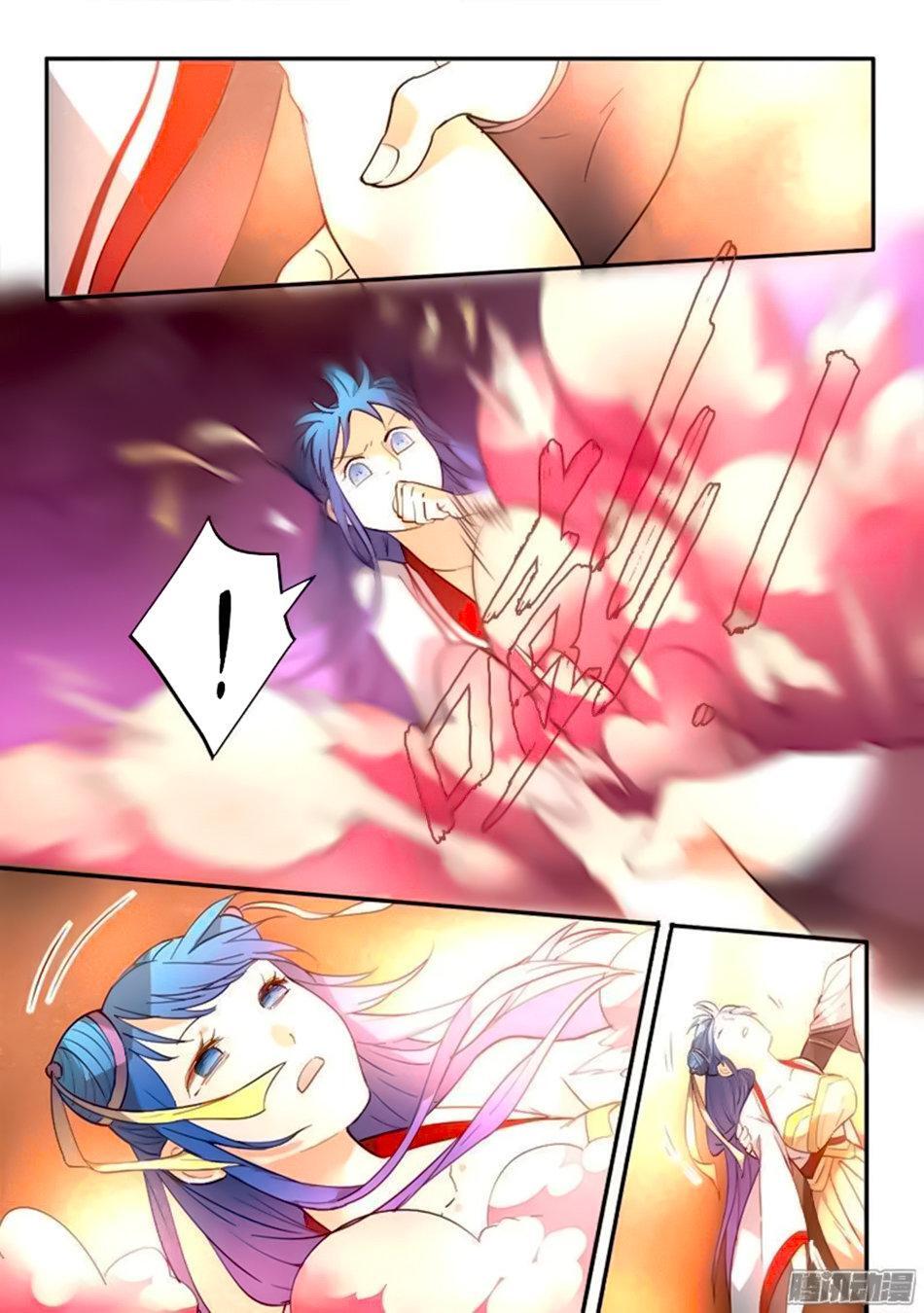 Capitulo 248 page 9
