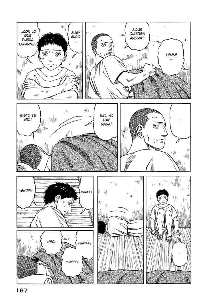 Capitulo 17 page 17